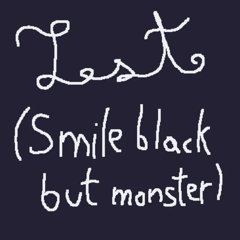Game by @Bye_frour