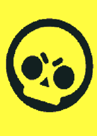 Brawl Stars beta
