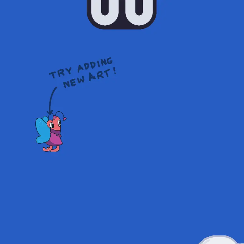 Game by @lorna_mouse8352676790