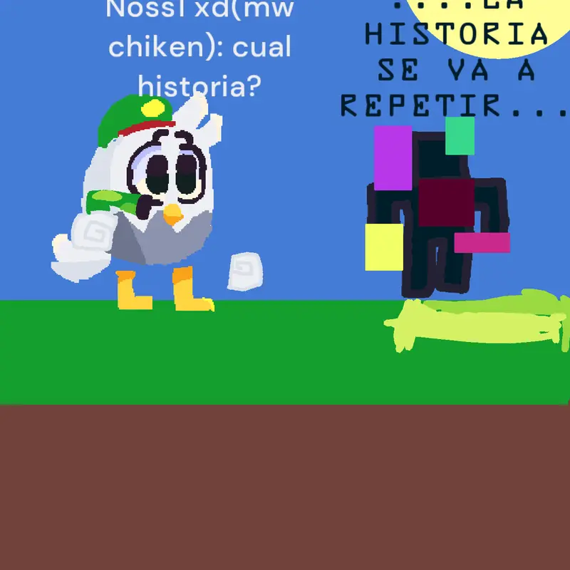 Game by @mwjkwj_new_accuon