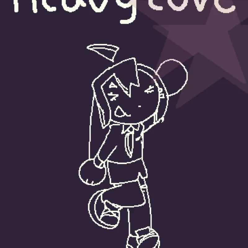 Game by @taby_12