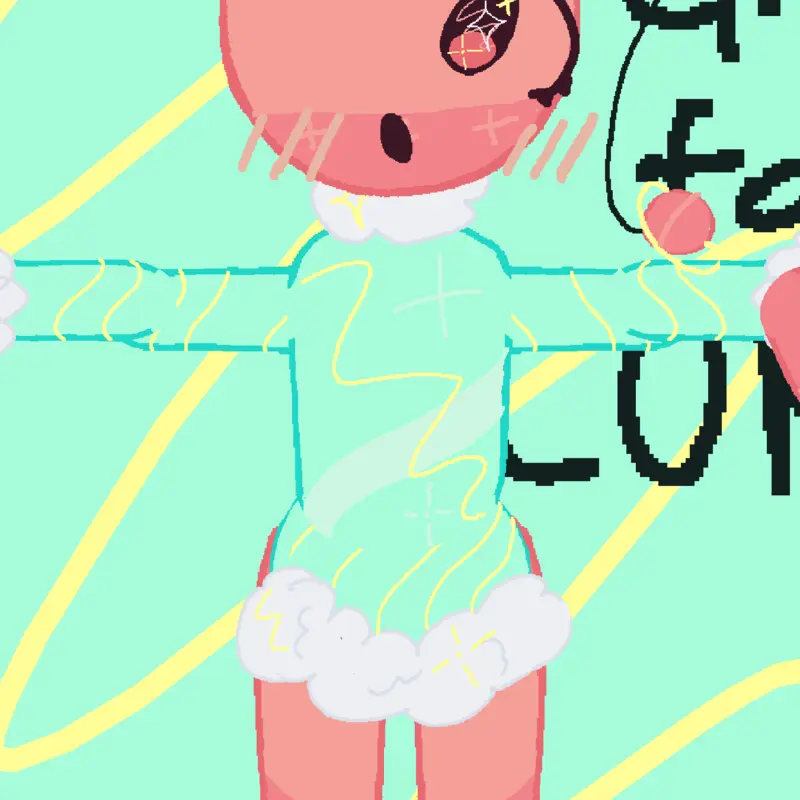Game by @3y3kon4l1f3