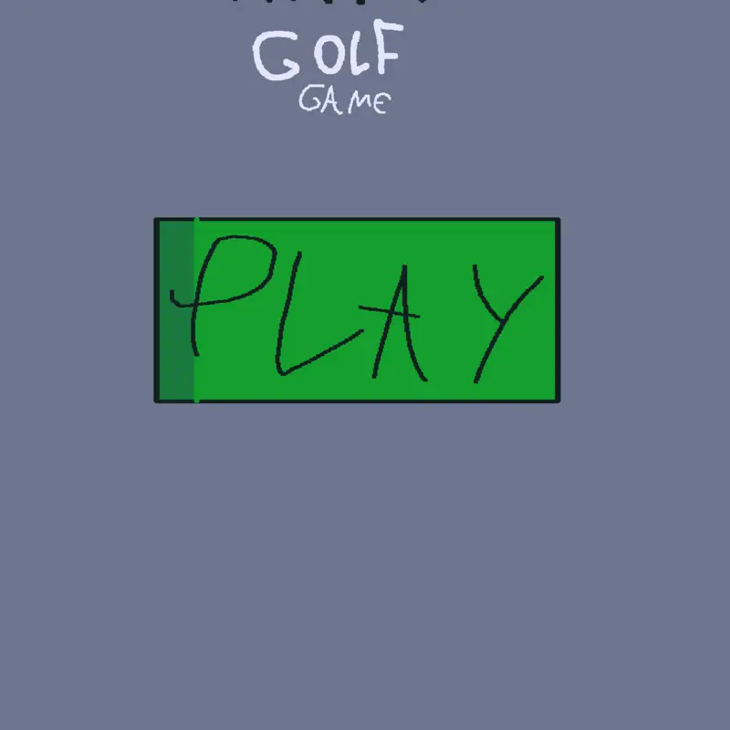 Game by @Thelastfan
