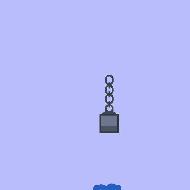 Game by @Timmy_the_goofball