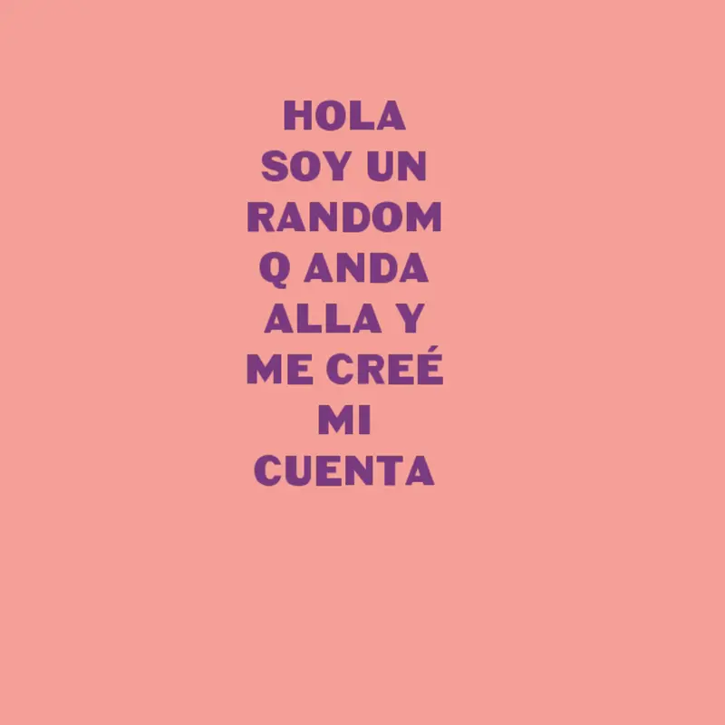 Game by @bola_bolitaxd