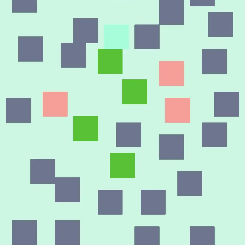 Game by @k_rais