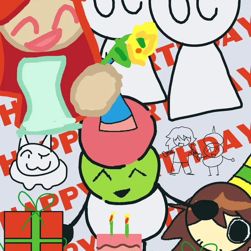 Game by @yourlatestnam-gyu