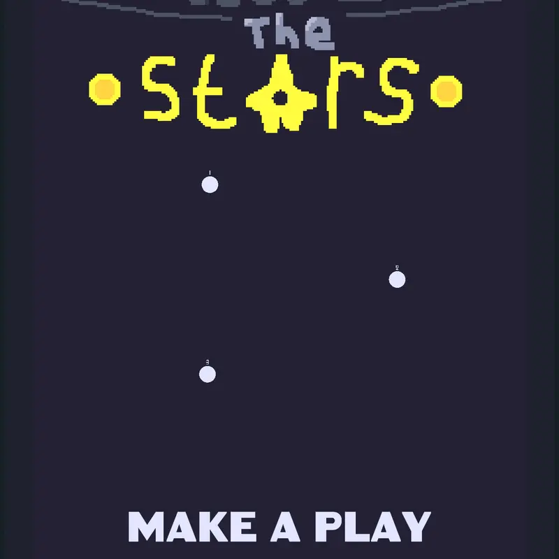 Game by @Joeymobiel