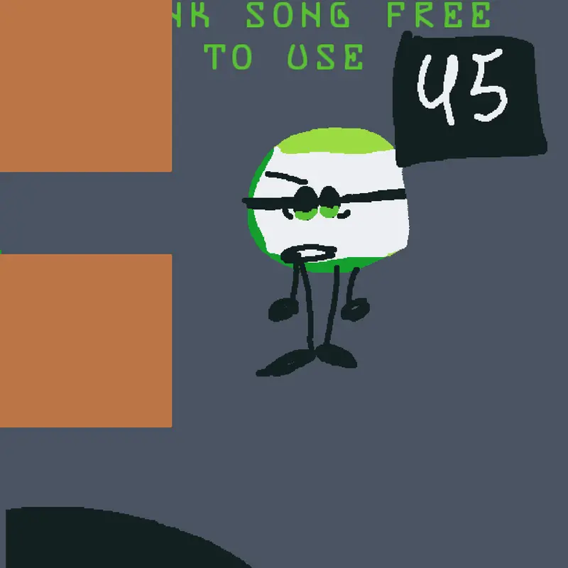Game by @joseofcastle