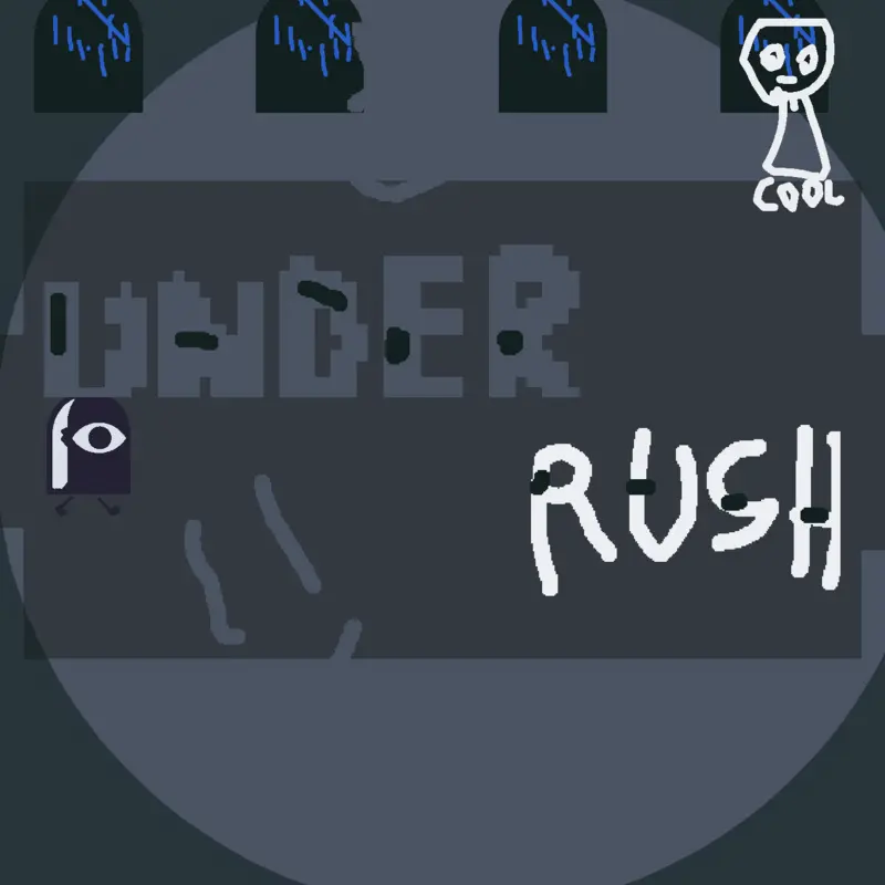 Game by @Ezzys2527