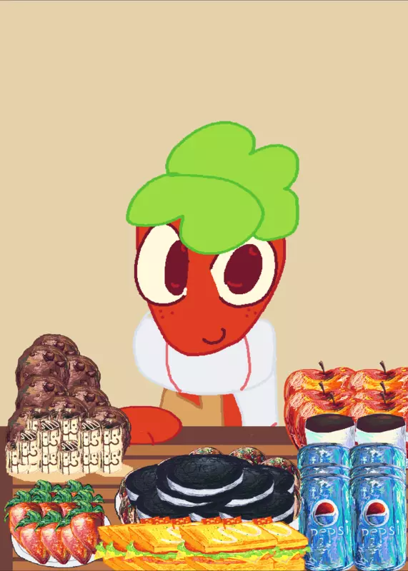 Game by @gamee4