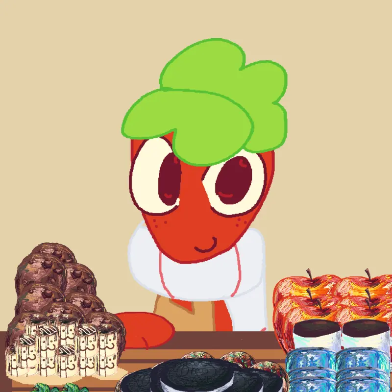 Game by @gamee4