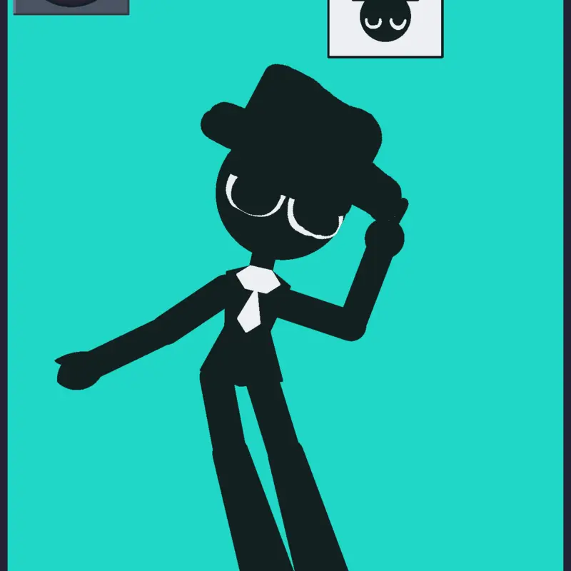 Game by @Luisalienboyguy907