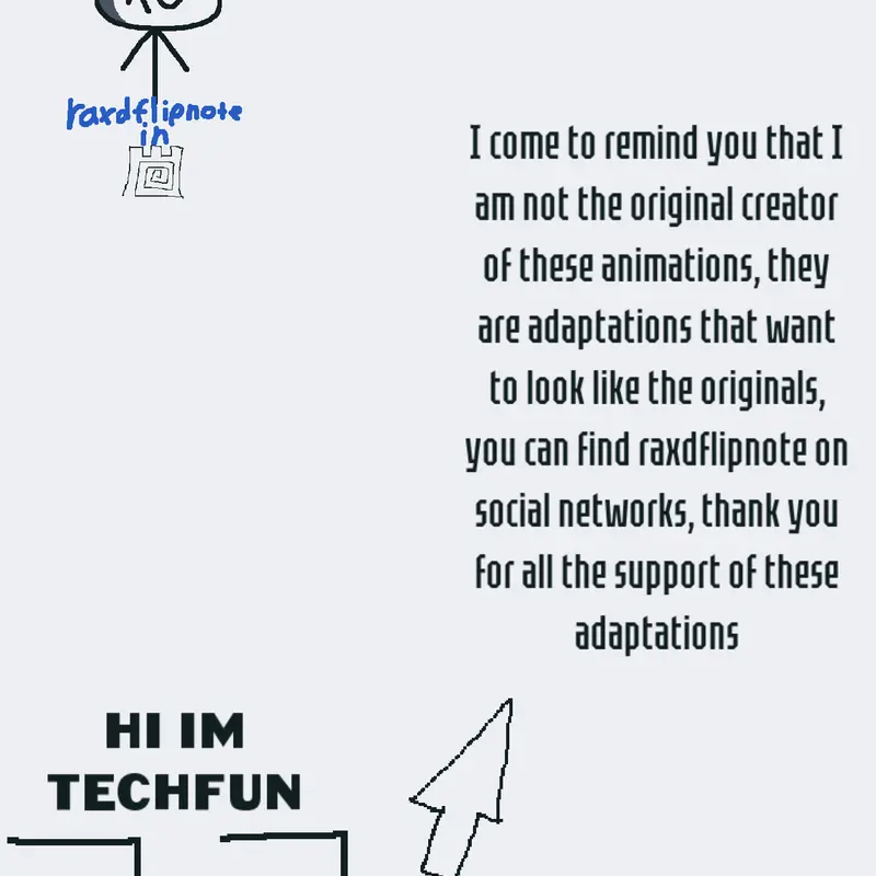 Game by @TechFun