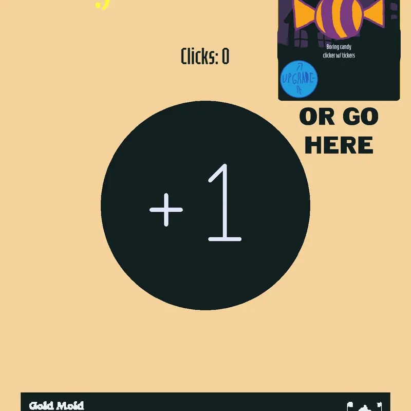 Game by @TheSharkteam