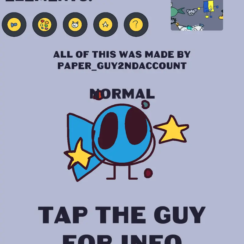 Game by @unant_the_bob