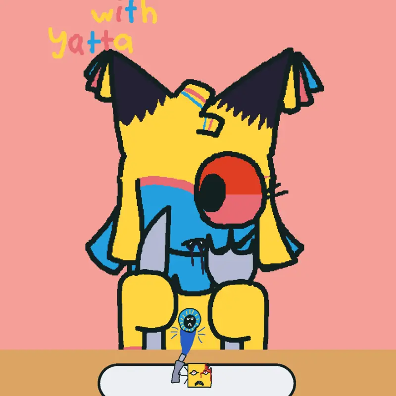 Game by @melon_soda_cookie