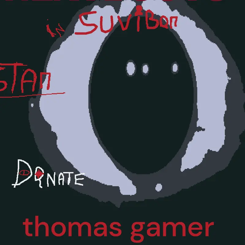 Game by @ThomasGamer125