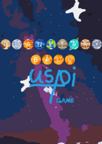 Universe