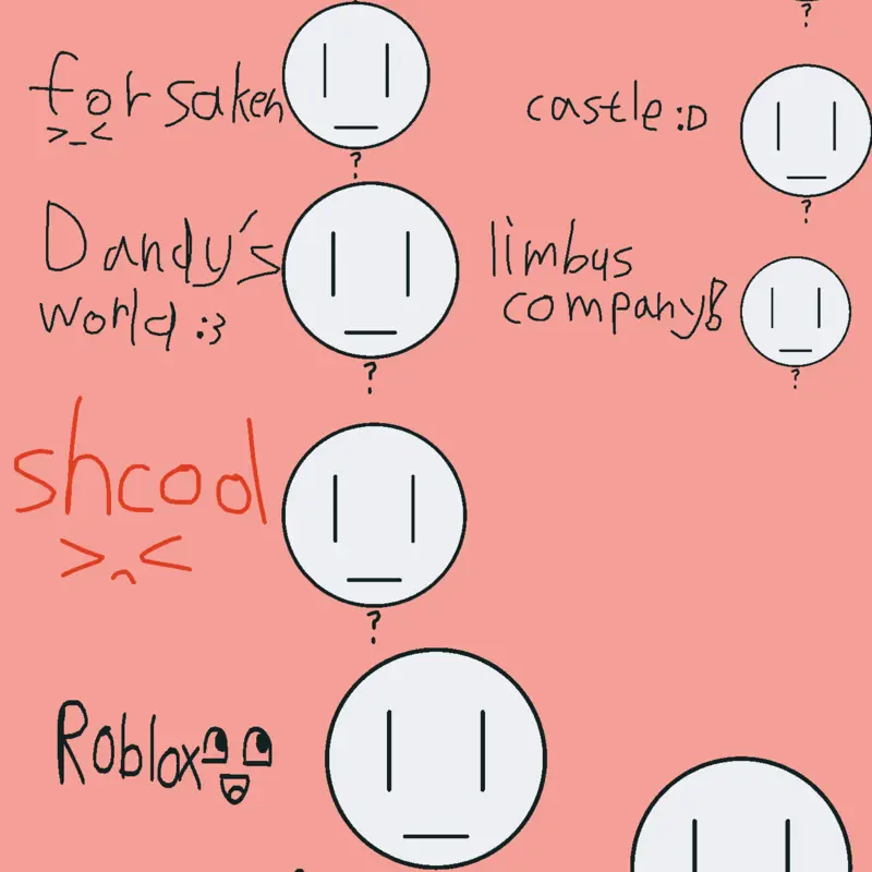 Game by @Candy_sy1312KR