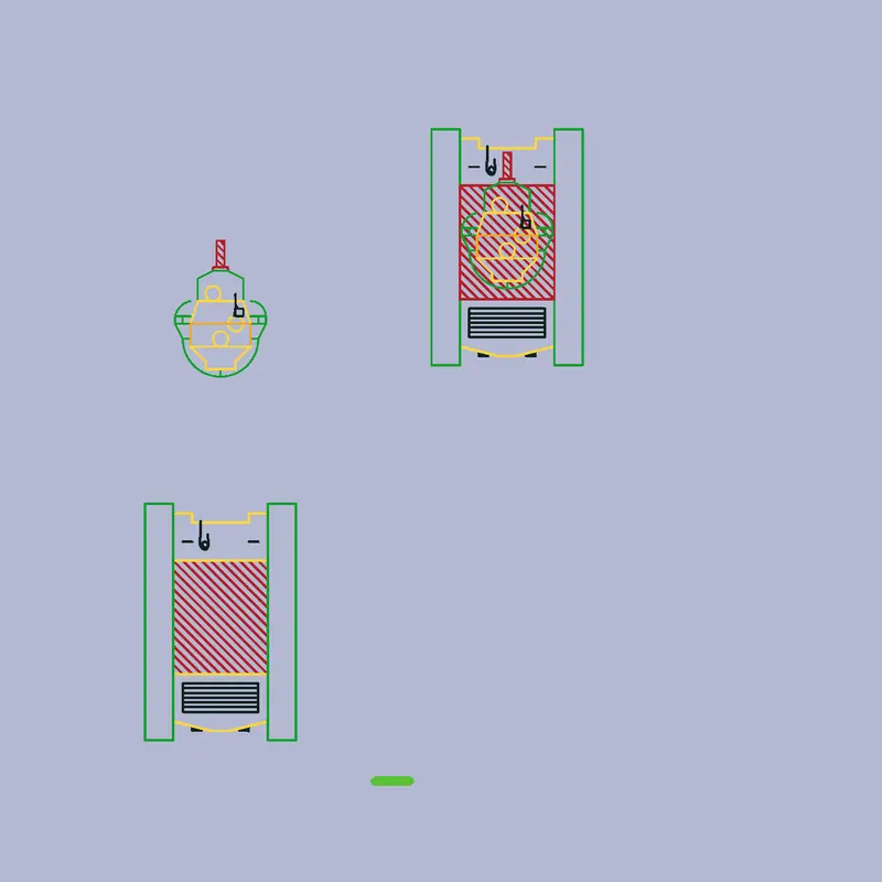 Game by @MilitaryManiac
