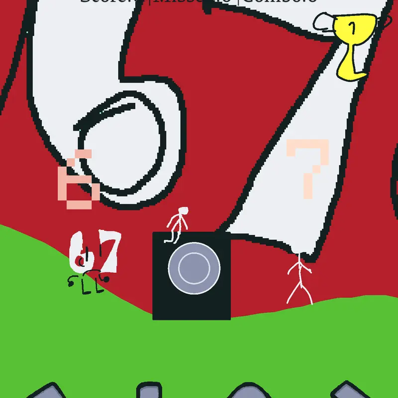 Game by @mr_owl_2025