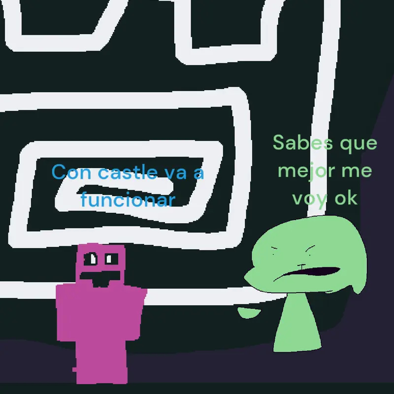 Game by @Ezequiel19