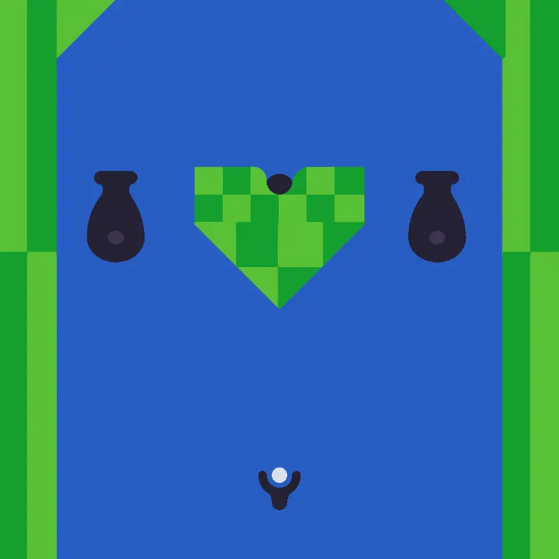Game by @EARTH_PRO