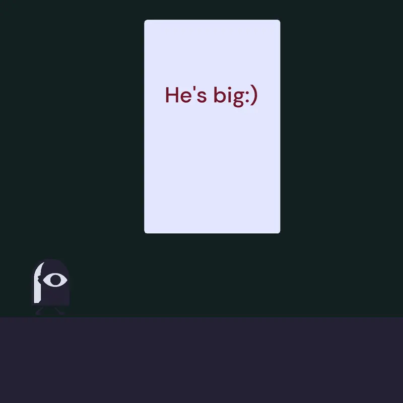 Game by @bache_games_amogus