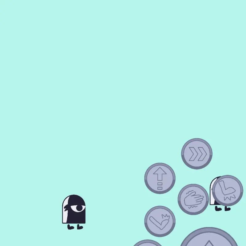 Game by @gus-123