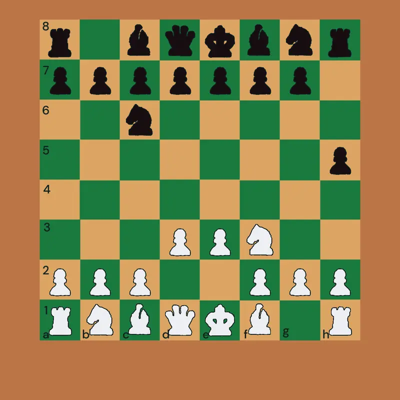 Game by @urax_studiogames2026