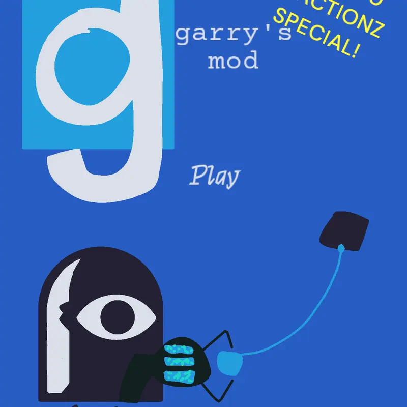 Game by @7737377