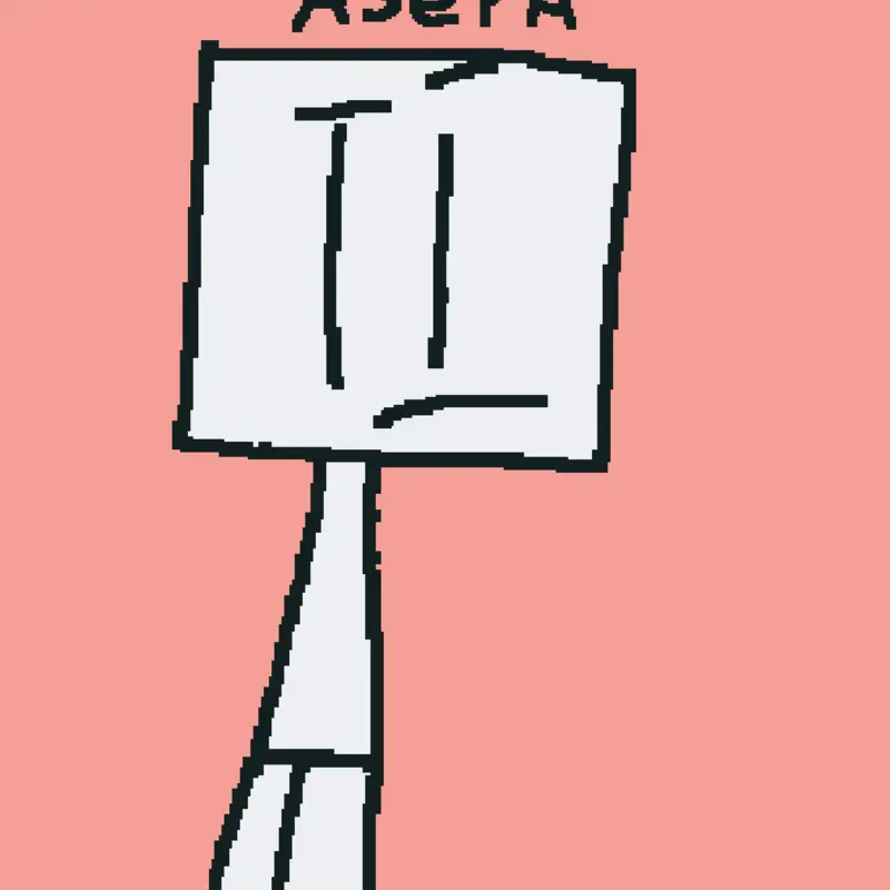 Game by @zasbam