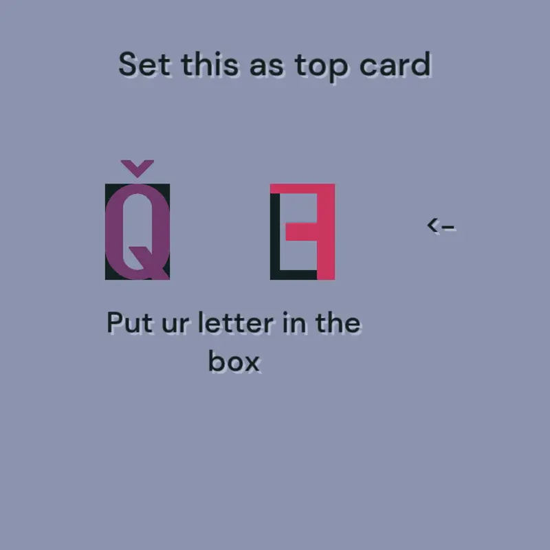 Game by @res5r5_u