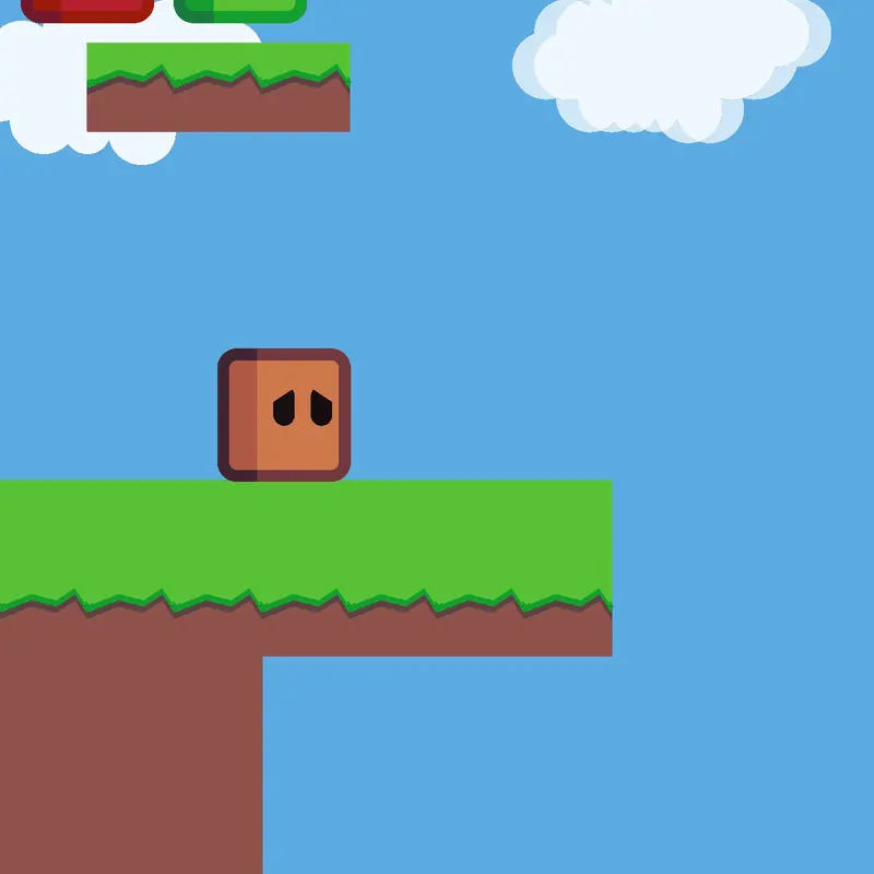 Game by @therealtrios