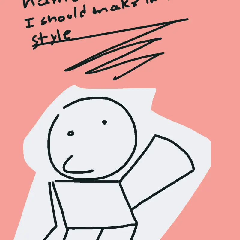 Game by @UMBER_SOMNIPHOBIA