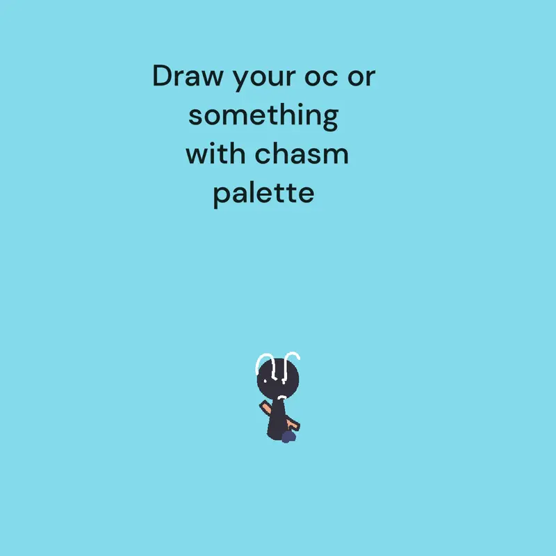 Game by @IrritatedDum