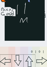 Now