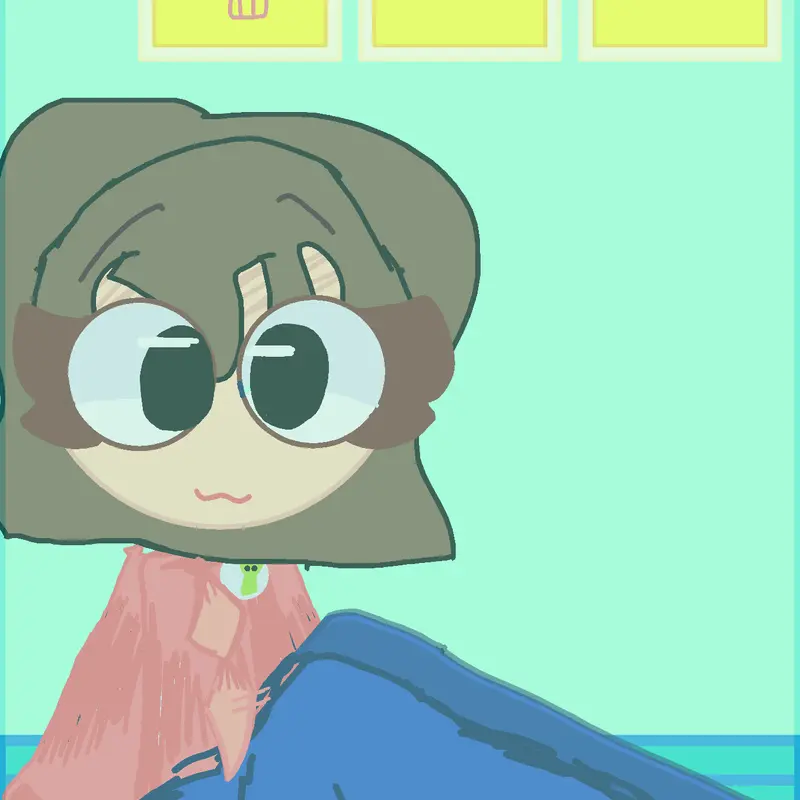 Game by @Sophia6534