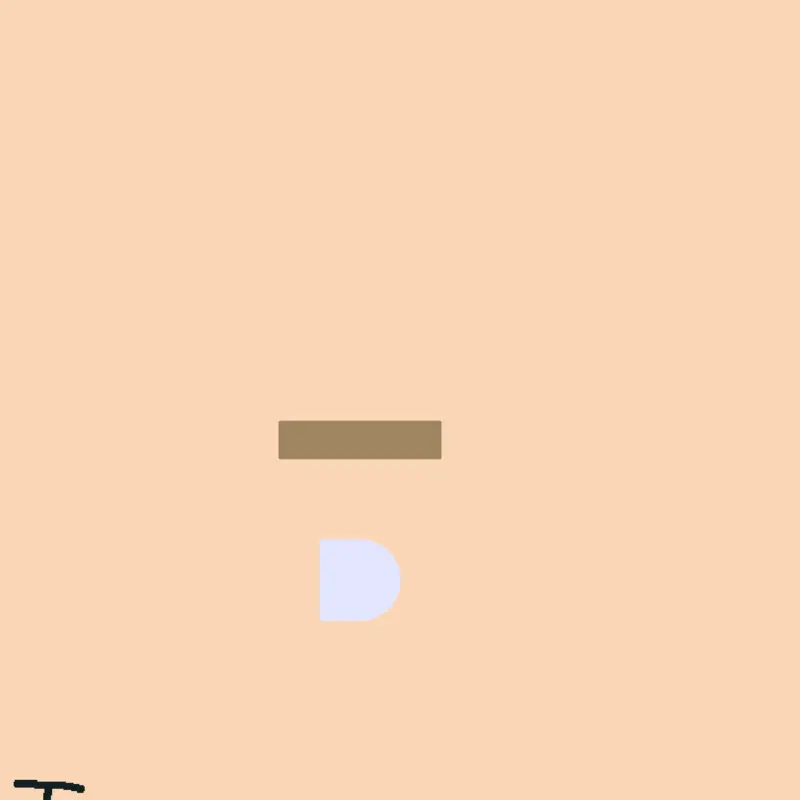 Game by @Xbox_4