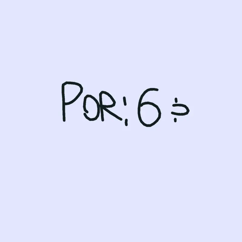 Game by @nois_joga_br