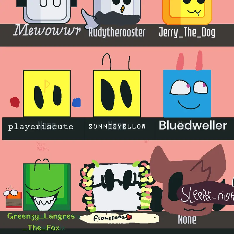 Game by @NPIP