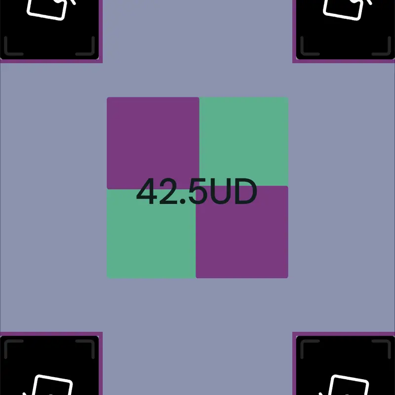 Game by @TrampolineCash17