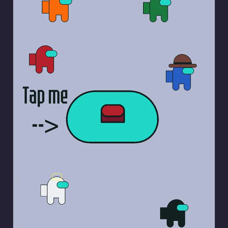 Game by @the_noob_