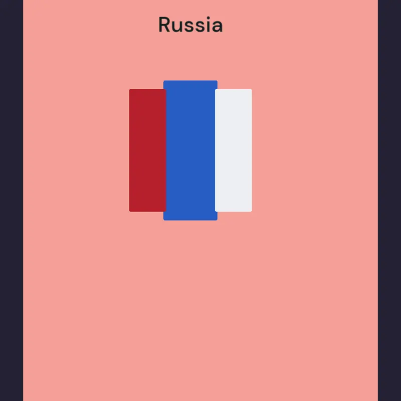 Game by @yoy-tycoon