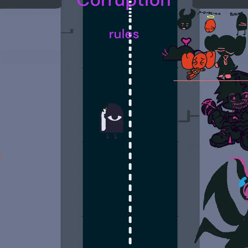 Game by @YellowYellowYellow