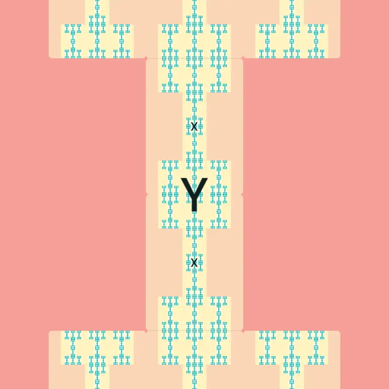 Game by @10SD_Portalchains-2026
