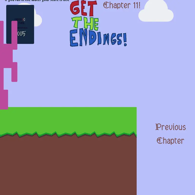 Game by @avatar_wet