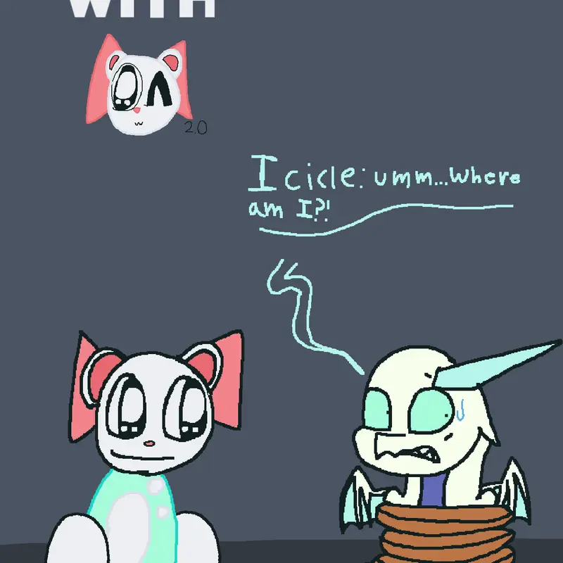 Game by @Dragon_wolf1345