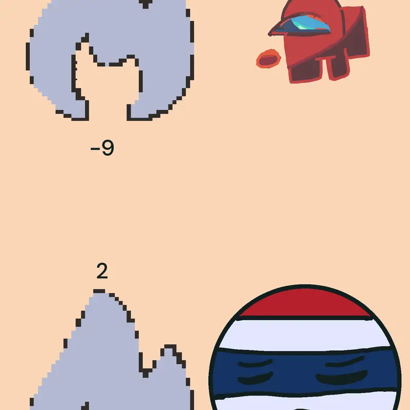 Game by @mushroom3013
